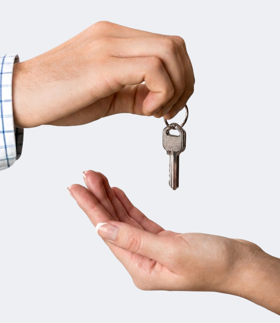 locksmith in Long Beach
