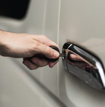 locksmith menomonee falls wi