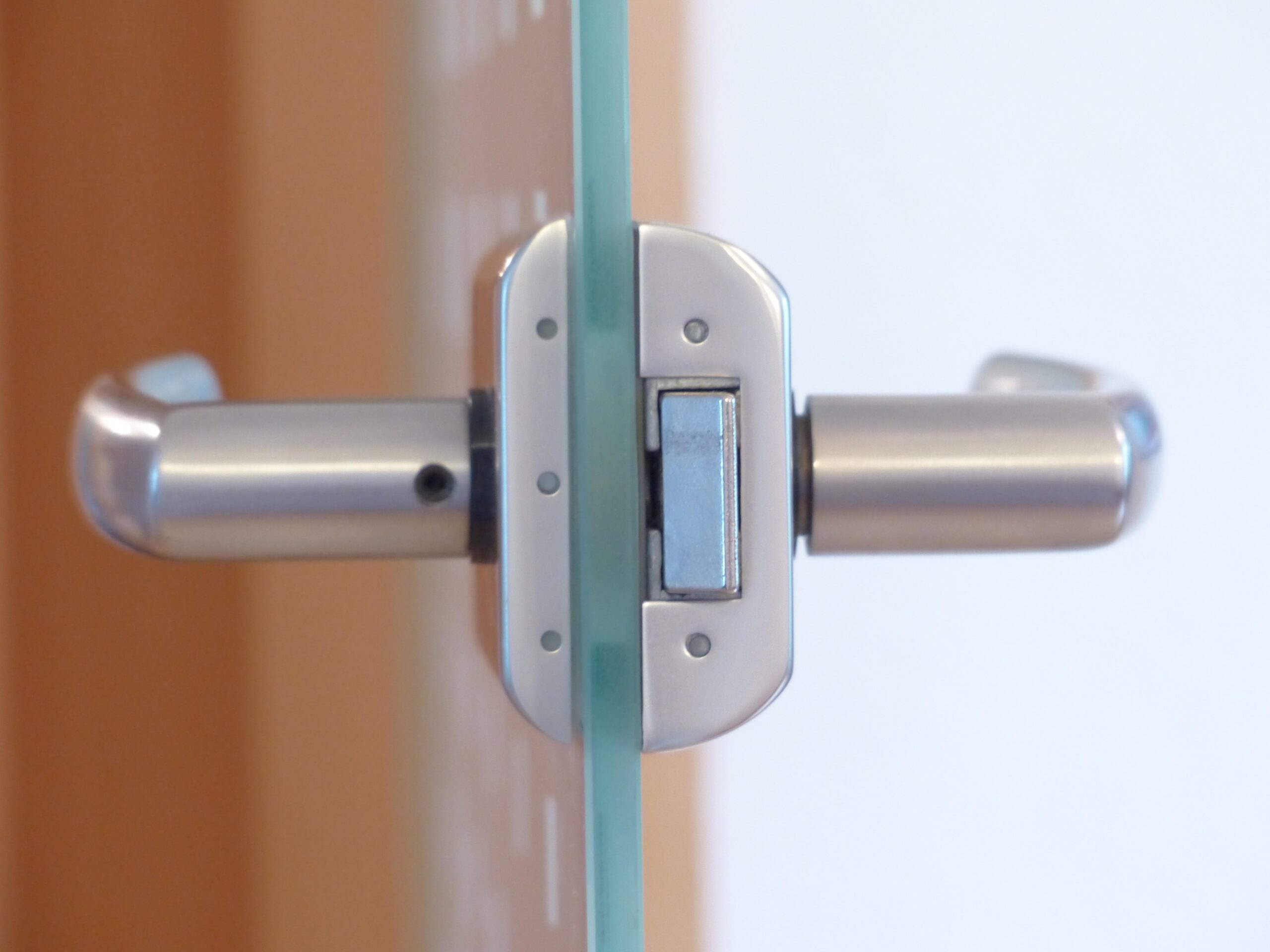 locksmith oak creek wi