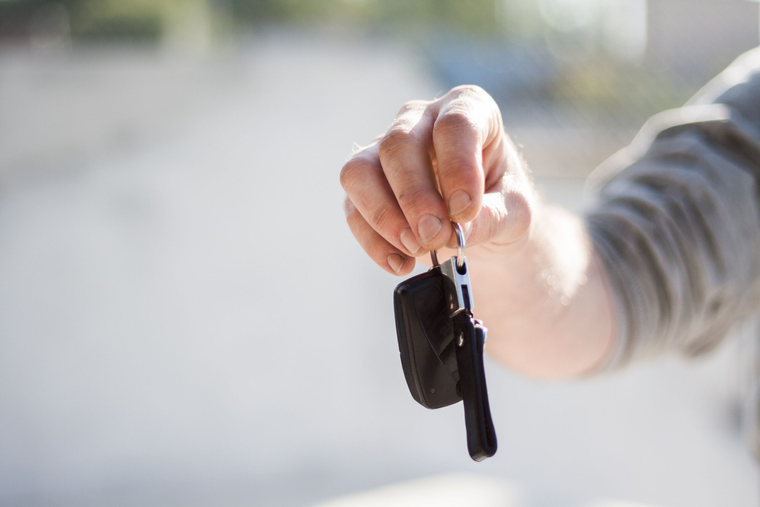 locksmith menomonee falls wi